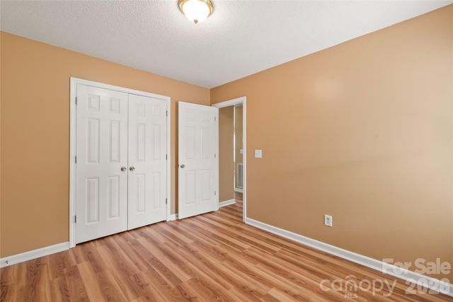 1805 Lawton Drive, Rock Hill, SC 29730