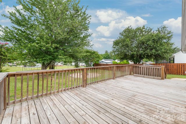 1805 Lawton Drive, Rock Hill, SC 29730