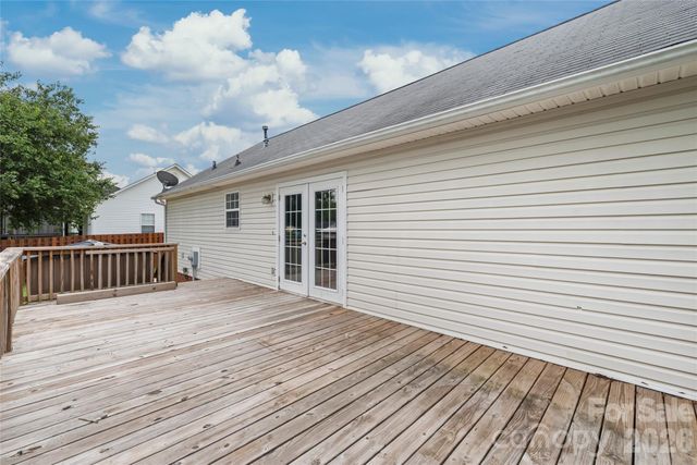 1805 Lawton Drive, Rock Hill, SC 29730