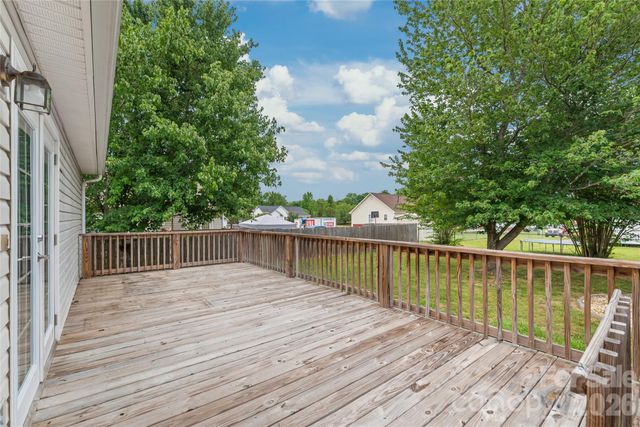 1805 Lawton Drive, Rock Hill, SC 29730