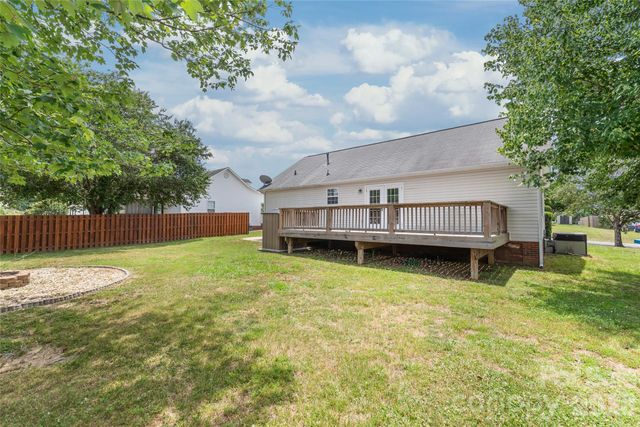 1805 Lawton Drive, Rock Hill, SC 29730
