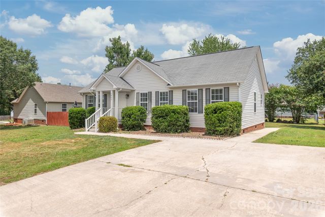 1805 Lawton Drive, Rock Hill, SC 29730