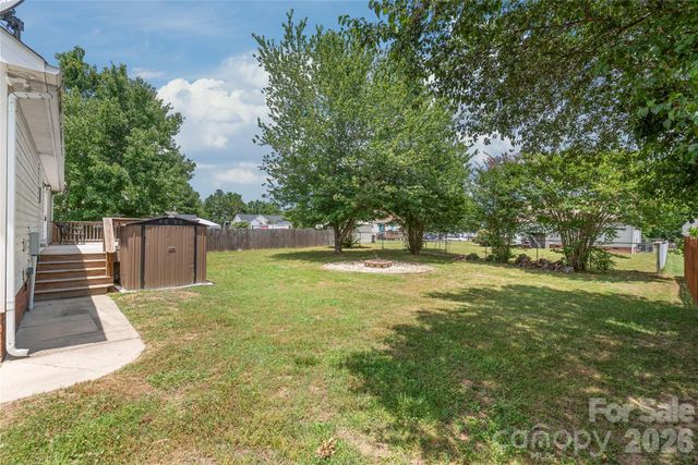 1805 Lawton Drive, Rock Hill, SC 29730