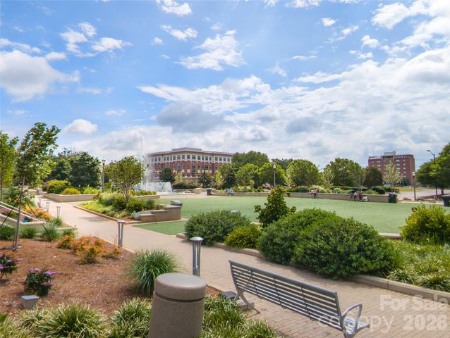 1805 Lawton Drive, Rock Hill, SC 29730