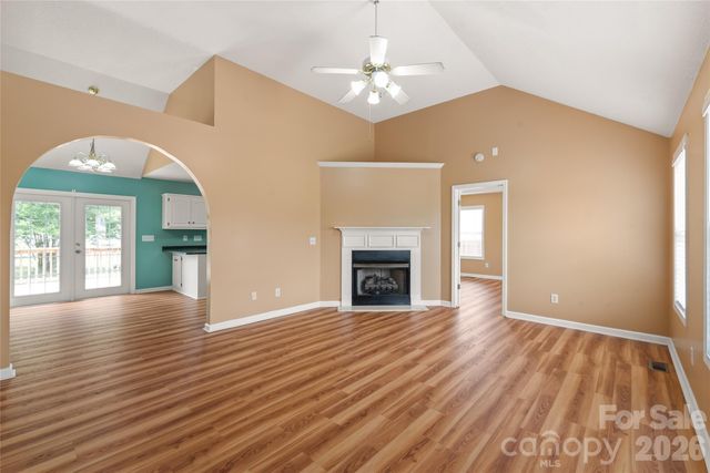 1805 Lawton Drive, Rock Hill, SC 29730
