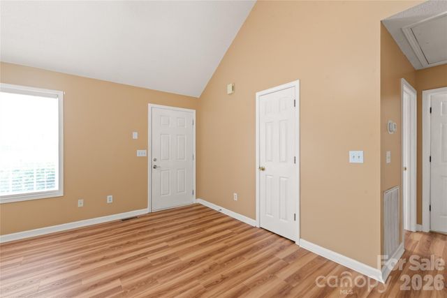 1805 Lawton Drive, Rock Hill, SC 29730