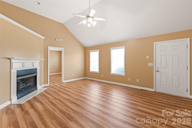 1805 Lawton Drive, Rock Hill, SC 29730