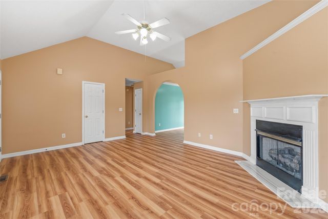 1805 Lawton Drive, Rock Hill, SC 29730
