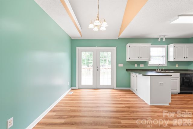 1805 Lawton Drive, Rock Hill, SC 29730