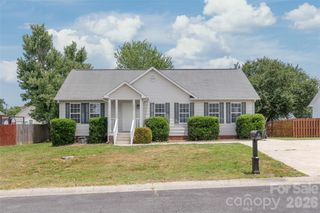 1805 Lawton Drive, Rock Hill, SC 29730