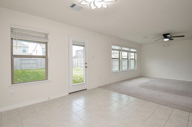 2892 Grand Anse Drive, Katy, TX 77493