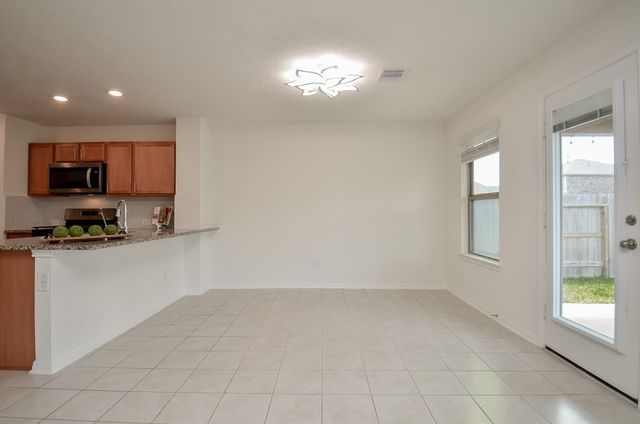 2892 Grand Anse Drive, Katy, TX 77493