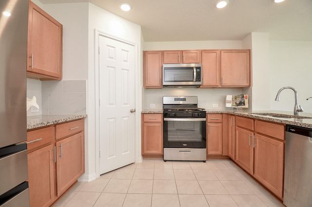 2892 Grand Anse Drive, Katy, TX 77493