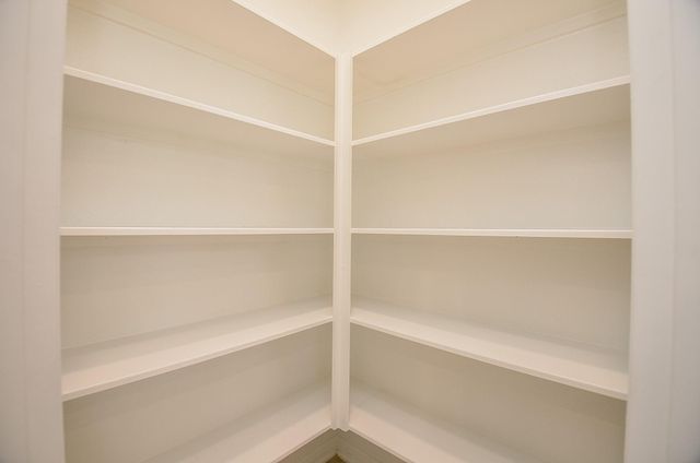 2892 Grand Anse Drive, Katy, TX 77493