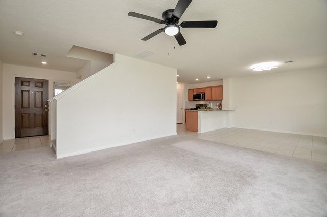 2892 Grand Anse Drive, Katy, TX 77493