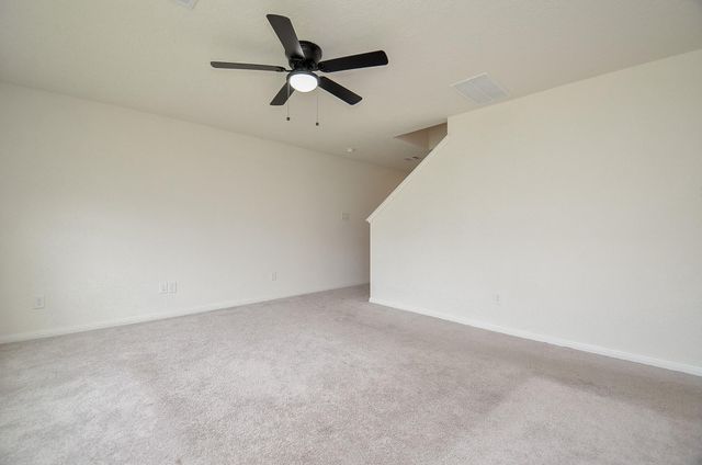 2892 Grand Anse Drive, Katy, TX 77493