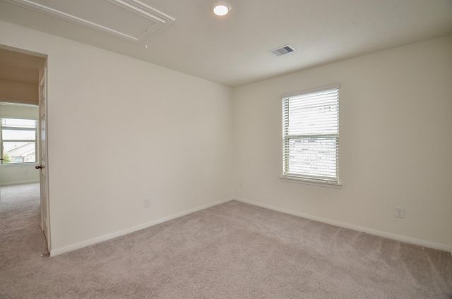 2892 Grand Anse Drive, Katy, TX 77493