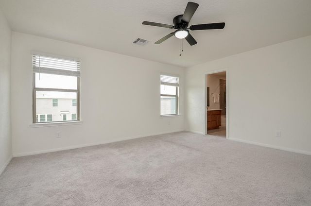 2892 Grand Anse Drive, Katy, TX 77493