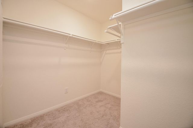 2892 Grand Anse Drive, Katy, TX 77493