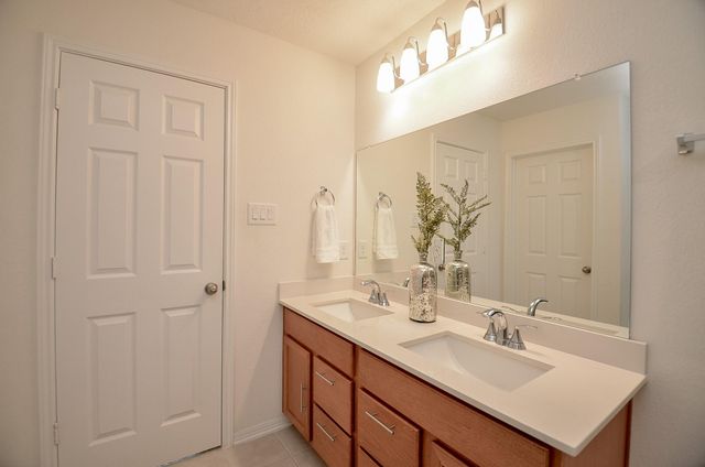 2892 Grand Anse Drive, Katy, TX 77493