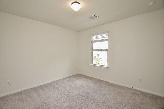 2892 Grand Anse Drive, Katy, TX 77493