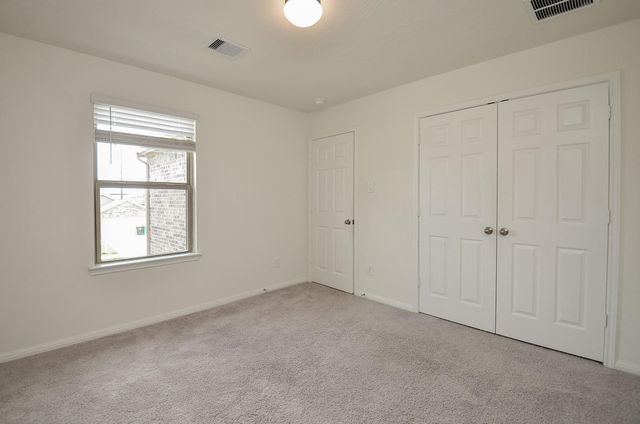 2892 Grand Anse Drive, Katy, TX 77493