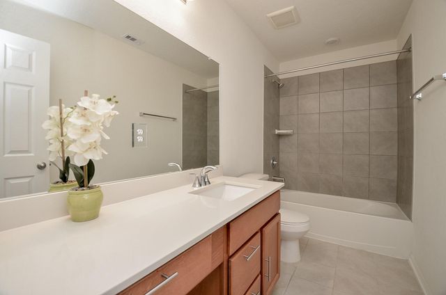 2892 Grand Anse Drive, Katy, TX 77493