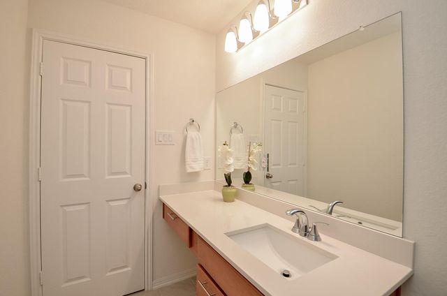 2892 Grand Anse Drive, Katy, TX 77493