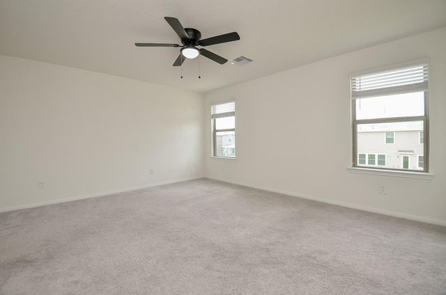 2892 Grand Anse Drive, Katy, TX 77493