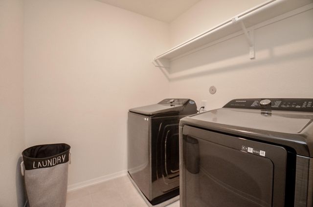 2892 Grand Anse Drive, Katy, TX 77493