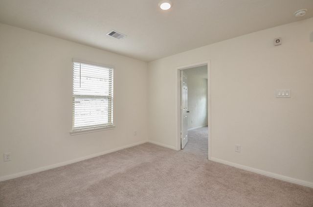 2892 Grand Anse Drive, Katy, TX 77493