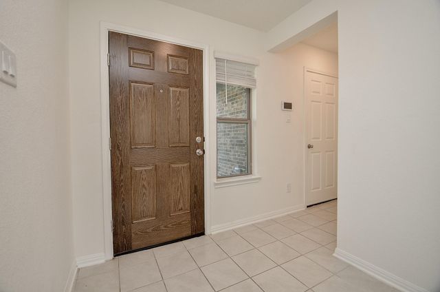 2892 Grand Anse Drive, Katy, TX 77493