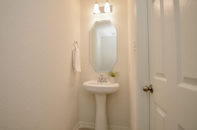 2892 Grand Anse Drive, Katy, TX 77493