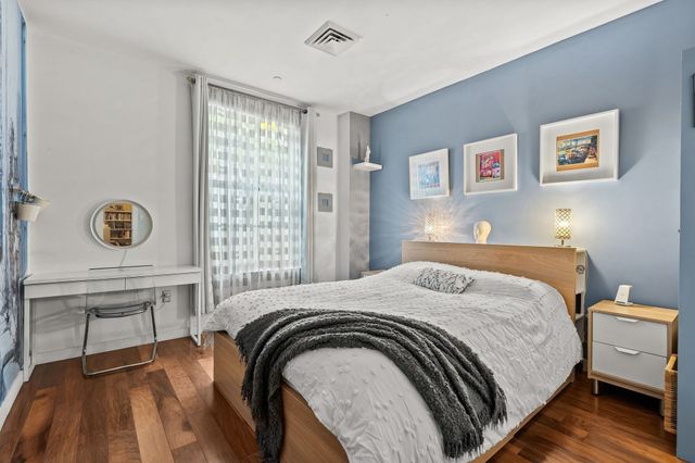 45 1st Ave 101, Boston, MA 02129