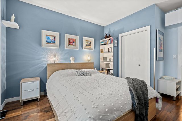 45 1st Ave 101, Boston, MA 02129