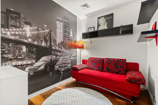 45 1st Ave 101, Boston, MA 02129