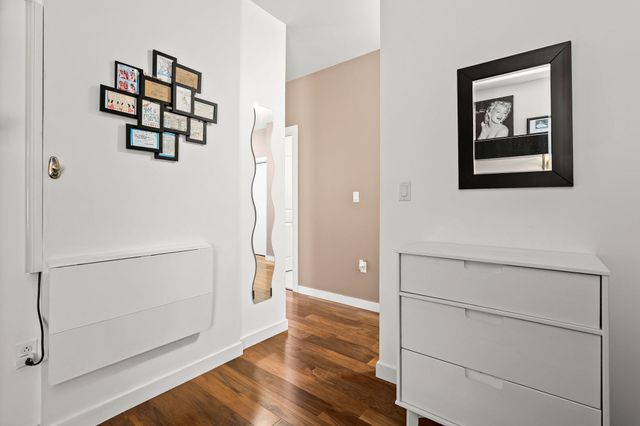 45 1st Ave 101, Boston, MA 02129