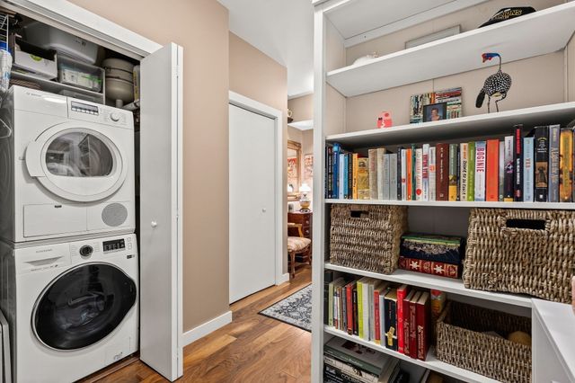 45 1st Ave 101, Boston, MA 02129