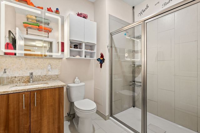 45 1st Ave 101, Boston, MA 02129