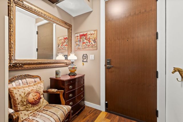 45 1st Ave 101, Boston, MA 02129