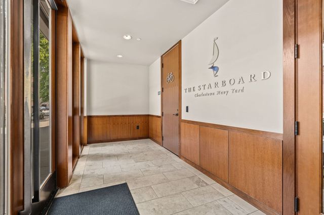 45 1st Ave 101, Boston, MA 02129