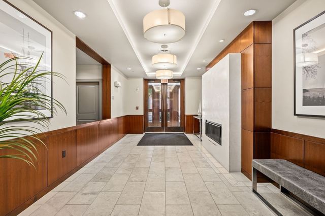 45 1st Ave 101, Boston, MA 02129