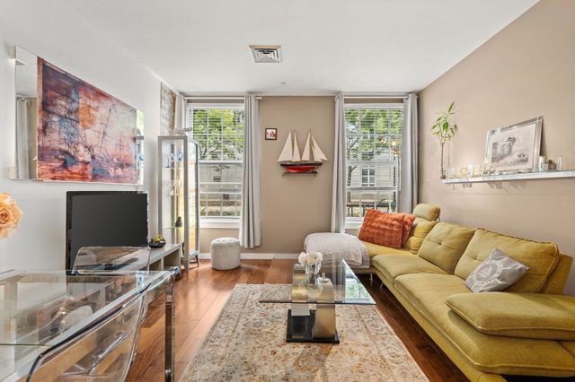 45 1st Ave 101, Boston, MA 02129