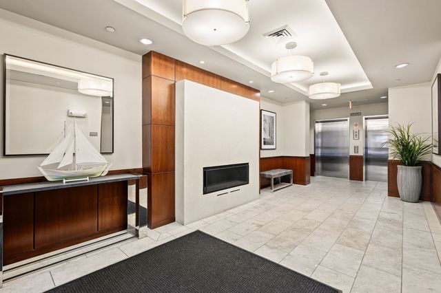 45 1st Ave 101, Boston, MA 02129