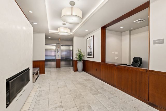 45 1st Ave 101, Boston, MA 02129