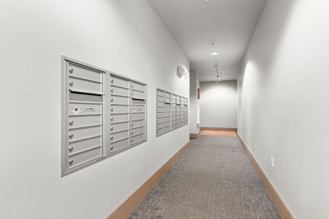45 1st Ave 101, Boston, MA 02129