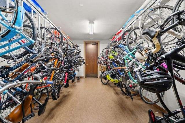 45 1st Ave 101, Boston, MA 02129