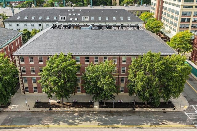 45 1st Ave 101, Boston, MA 02129
