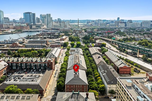45 1st Ave 101, Boston, MA 02129