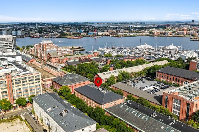 45 1st Ave 101, Boston, MA 02129
